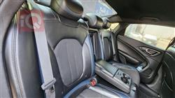 Chrysler 200